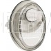 PRIMERA HUP-R1022