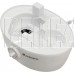 PRIMERA HUP-R1022