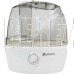 PRIMERA HUP-R1022