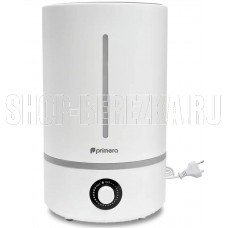 PRIMERA HUP-R1060-TA
