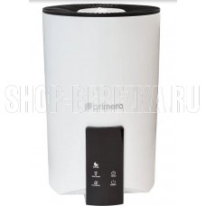 PRIMERA HUP-R3135-TA