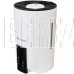 PRIMERA HUP-R3135-TA