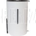 PRIMERA HUP-R3135-TA