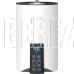 PRIMERA HUP-R3135-TA