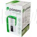 PRIMERA HUP-R3135-TA