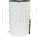 PRIMERA HUP-R3135-TA