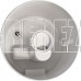PRIMERA HUP-R3135-TA