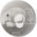 PRIMERA HUP-R3135-TA