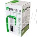 PRIMERA HUP-R3135-TA