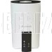 PRIMERA HUP-R3135-TA