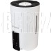 PRIMERA HUP-R3135-TA