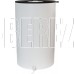 PRIMERA HUP-R3135-TA