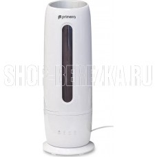PRIMERA HUP-W3040-A PRIMERA HUP-W3040-A