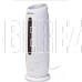 PRIMERA HUP-W3040-A