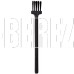 PRIMERA HUP-W3040-A