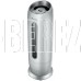 PRIMERA HUP-W3040-A