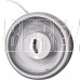 PRIMERA HUP-W3040-A
