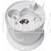 PRIMERA HUP-W3040-A