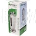 PRIMERA HUP-W3040-A