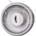 PRIMERA HUP-W3040-A