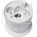 PRIMERA HUP-W3040-A