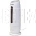PRIMERA HUP-W3040-A