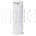 PRIMERA HUP-W3040-A