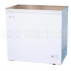 WILLMARK CF-310G
