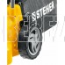 STEHER LMC-42-2000 2000 Вт газонокосилка сетевая, ш/с 42 см