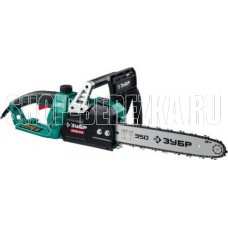 ЗУБР ПЦ-1835 14