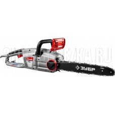 ЗУБР ПЦ-2240 16