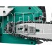 ЗУБР ПЦ-2745 2700 Вт, 45 см шина, пила цепная электрическая