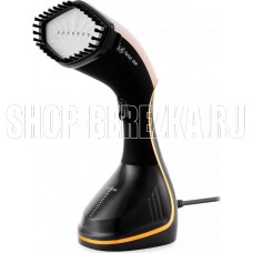 KITFORT KT-929-2 черный/коричневый