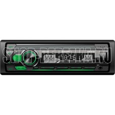 AIWA HWD-520BT MP3/WMA