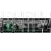AIWA HWD-520BT MP3/WMA
