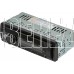 AIWA HWD-520BT MP3/WMA