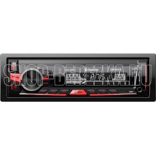 AIWA HWD-530BT MP3/WMA