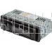 AIWA HWD-530BT MP3/WMA