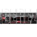 AIWA HWD-530BT MP3/WMA
