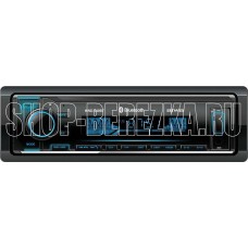 AIWA HWD-640BT MP3/WMA