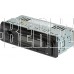AIWA HWD-640BT MP3/WMA