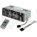 AIWA HWD-640BT MP3/WMA