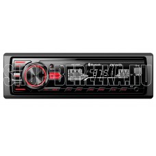 AIWA HWD-650BT MP3/WMA
