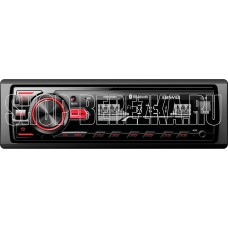 AIWA HWD-650BT MP3/WMA