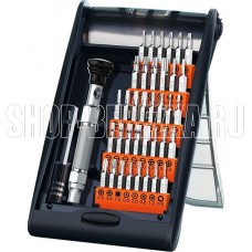 UGREEN CM372 (80459) для электроники 38-in-1 черный
