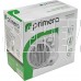 PRIMERA FHP-2012-FWT