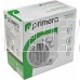 PRIMERA FHP-2012-FWT