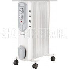 PRIMERA ORP-920-HMC 9 сек.