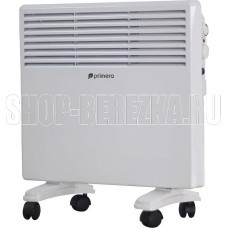 PRIMERA PHP-1000-MWB