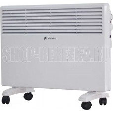PRIMERA PHP-1500-MWB